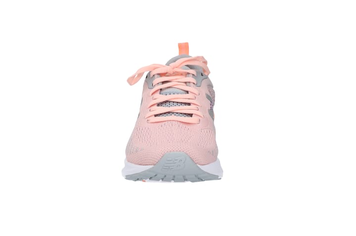 NB ORTO 3530 Rosa NB ORTO NB ORTO 3530 Rosa NB ORTO