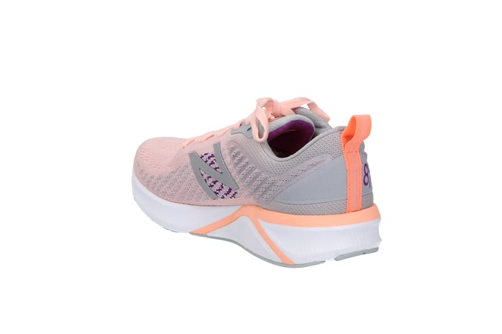 NB ORTO 3530 Rosa NB ORTO