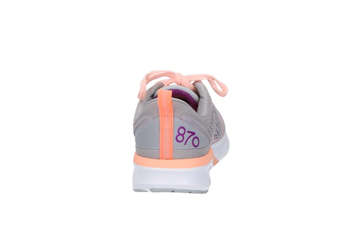 NB ORTO 3530 Rosa NB ORTO