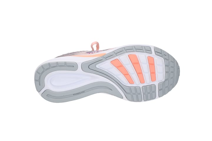 NB ORTO 3530 Rosa NB ORTO