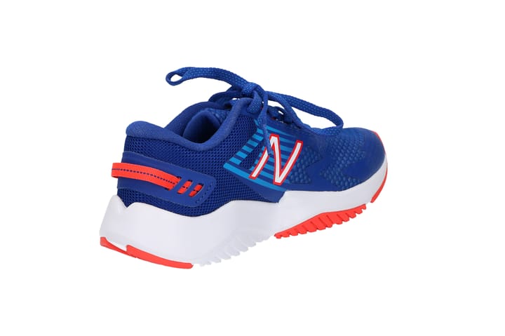 NB ORTO 6540 Blå/Cobolt NB ORTO
