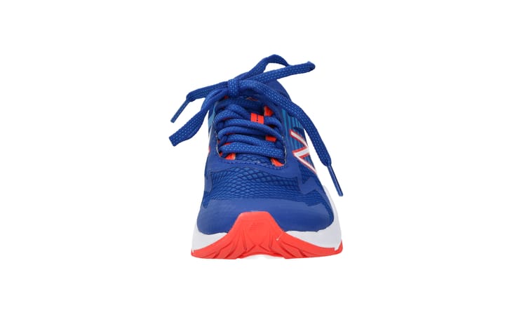 NB ORTO 6540 Blå/Cobolt NB ORTO