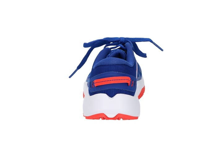 NB ORTO 6540 Blå/Cobolt NB ORTO