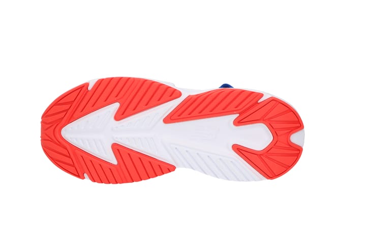 NB ORTO 6540 Blå/Cobolt NB ORTO
