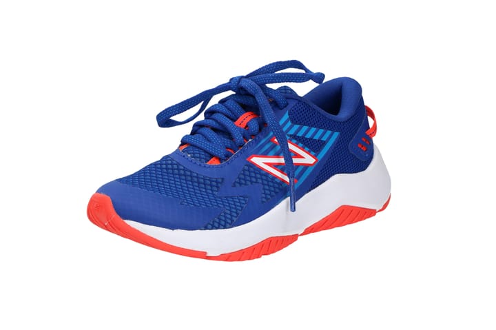 NB ORTO 6540 Blå/Cobolt NB ORTO NB ORTO 6540 Blå/Cobolt NB ORTO