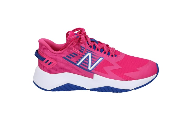 NB ORTO 6430 Rosa NB ORTO