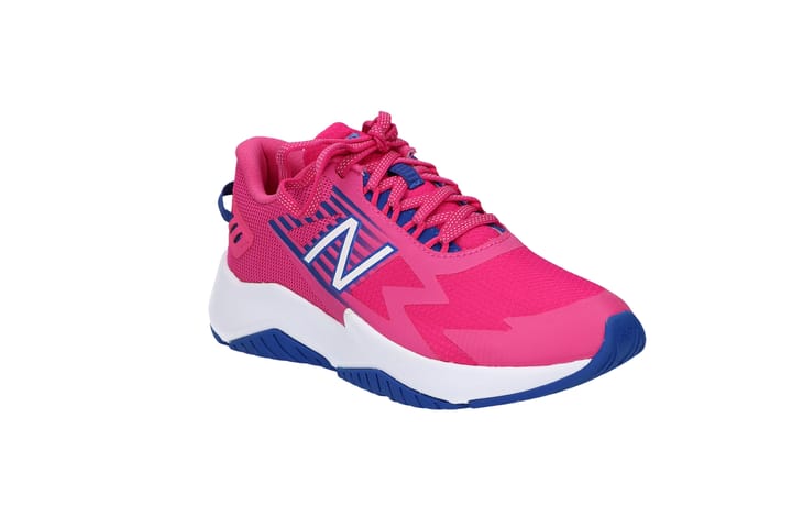 NB ORTO 6430 Rosa NB ORTO