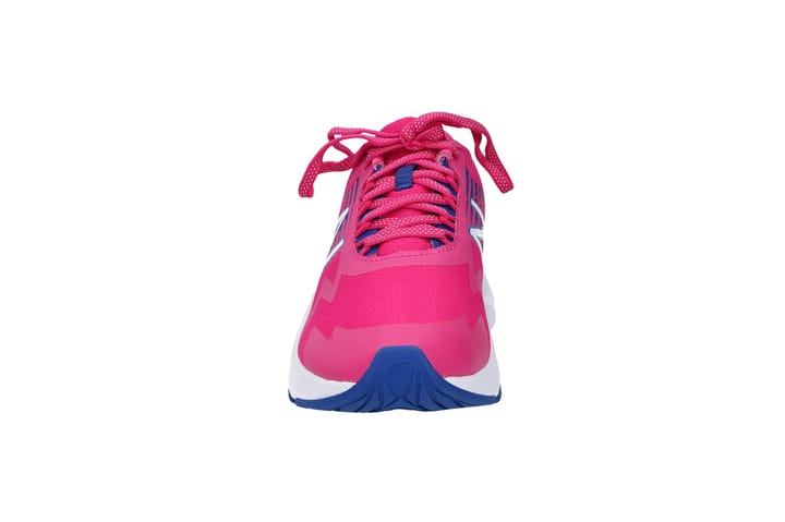 NB ORTO 6430 Rosa NB ORTO