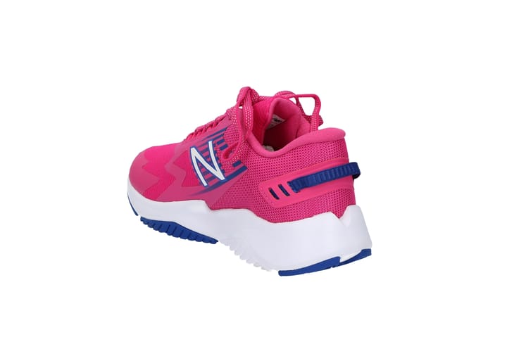NB ORTO 6430 Rosa NB ORTO