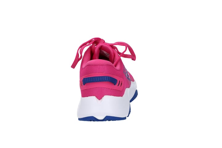 NB ORTO 6430 Rosa NB ORTO