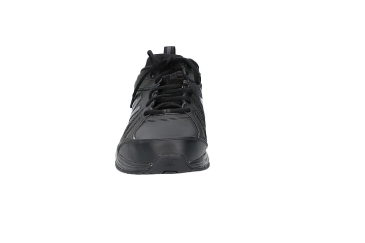 NB ORTO 0510 Black NB ORTO