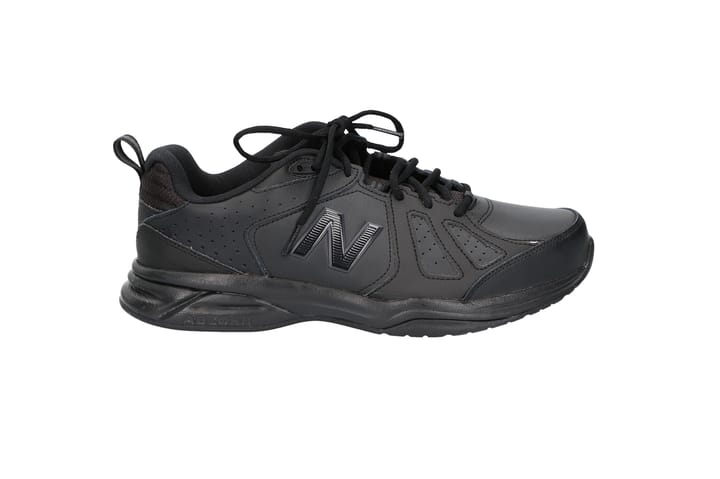 NB ORTO 0510 Black NB ORTO