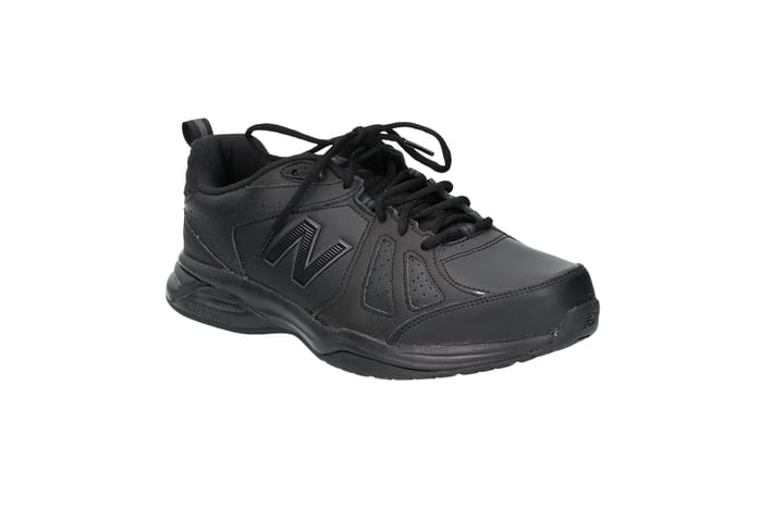 NB ORTO 0510 Black NB ORTO