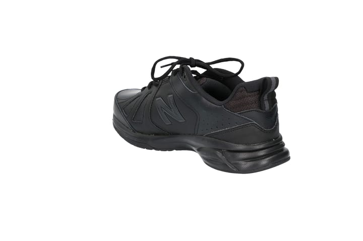 NB ORTO 0510 Black NB ORTO