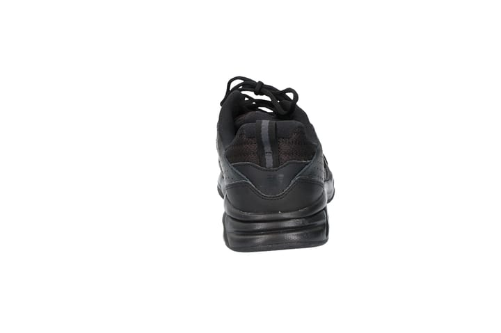 NB ORTO 0510 Black NB ORTO