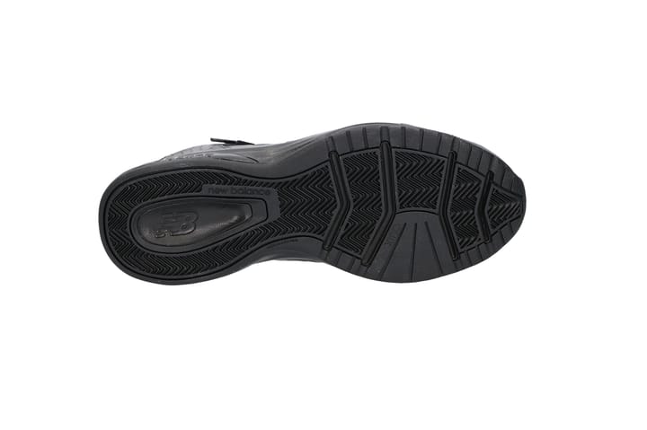 NB ORTO 0510 Black NB ORTO