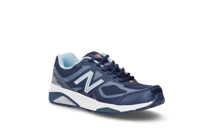 05478 NB ORTO