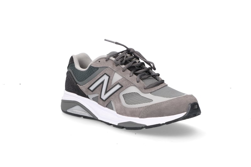 05480 NB ORTO