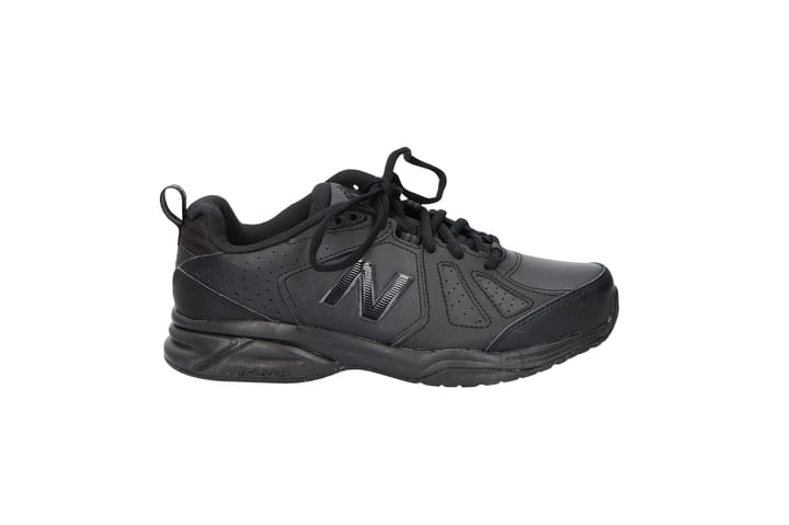 NB ORTO 0510 Black NB ORTO NB ORTO 0510 Black NB ORTO