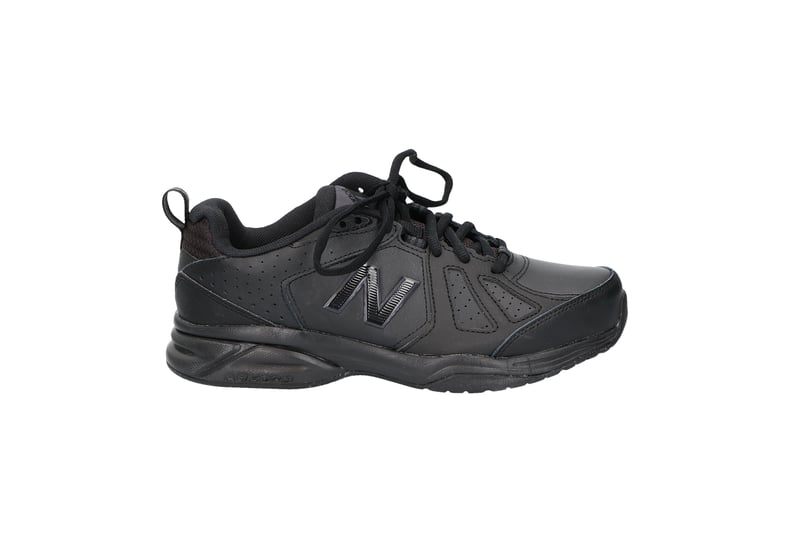 05482 NB ORTO