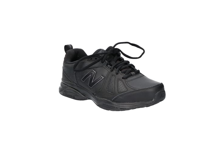 NB ORTO 0510 Black NB ORTO