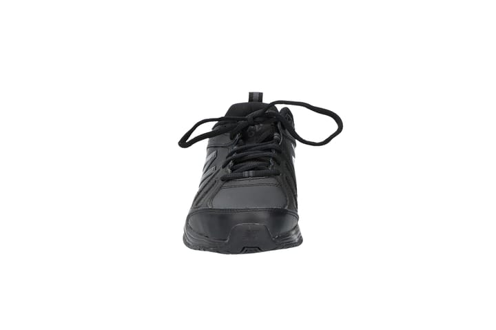NB ORTO 0510 Black NB ORTO NB ORTO 0510 Black NB ORTO