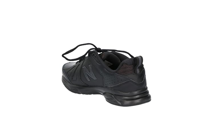NB ORTO 0510 Black NB ORTO NB ORTO 0510 Black NB ORTO