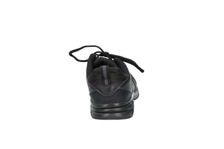 NB ORTO 0510 Black NB ORTO NB ORTO 0510 Black NB ORTO