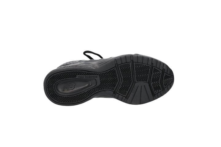NB ORTO 0510 Black NB ORTO NB ORTO 0510 Black NB ORTO