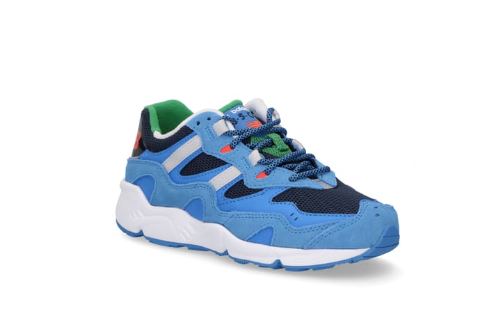 NB ORTO 6540 Blue NB ORTO