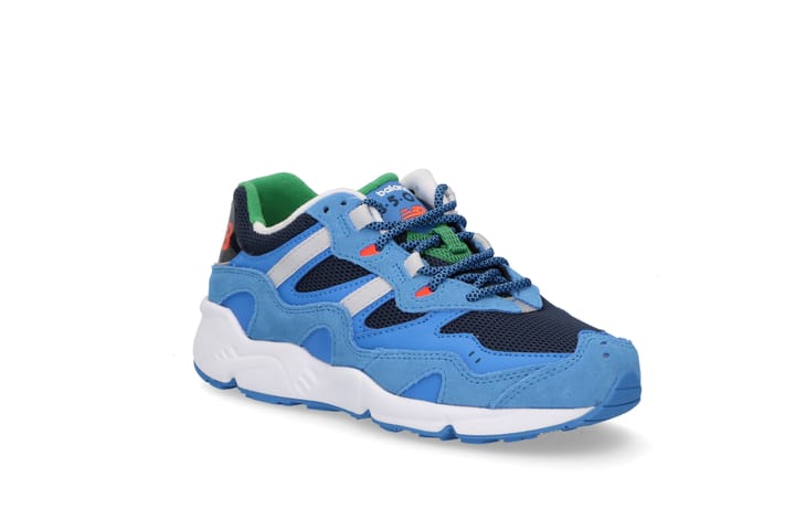 NB ORTO 6540 Blue NB ORTO