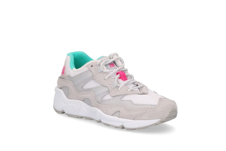 NB ORTO 6560 Whitw NB ORTO