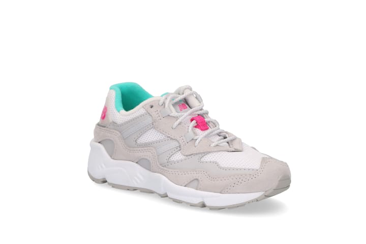 NB ORTO 6560 White NB ORTO