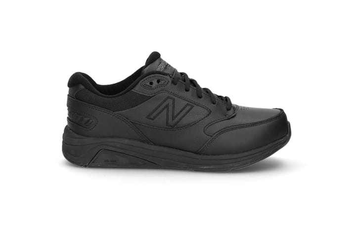 NB ORTO 3310 Black NB ORTO