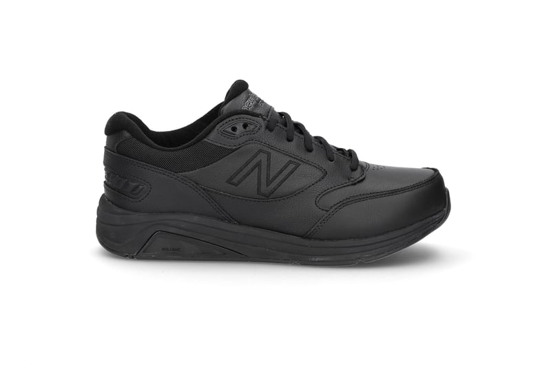 05495 NB ORTO