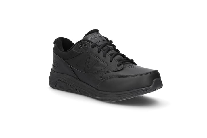NB ORTO 3310 Black NB ORTO