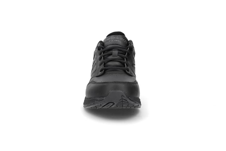 NB ORTO 3310 Black NB ORTO