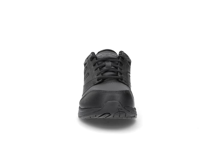 NB ORTO 0510 Black NB ORTO NB ORTO 0510 Black NB ORTO