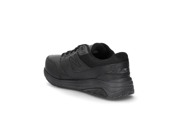 NB ORTO 3310 Black NB ORTO