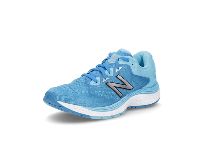 NB ORTO 3541 Blue NB ORTO