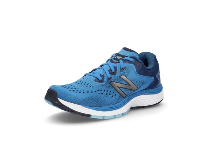 NB ORTO 0541 Blue NB ORTO