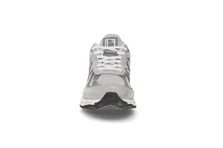 NB ORTO 3581 Grey NB ORTO