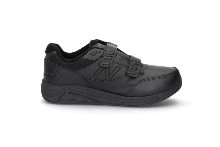 NB ORTO 0511 Sort NB ORTO NB ORTO 0511 Sort NB ORTO