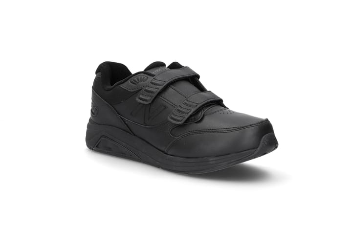NB ORTO 0511 Sort NB ORTO NB ORTO 0511 Sort NB ORTO