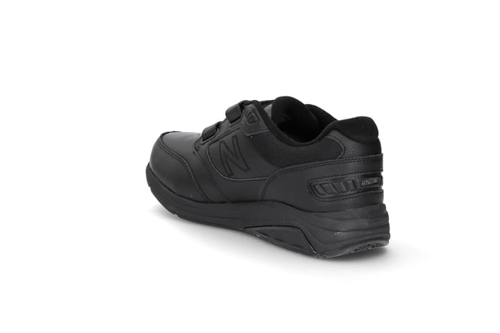 NB ORTO 0511 Sort NB ORTO NB ORTO 0511 Sort NB ORTO