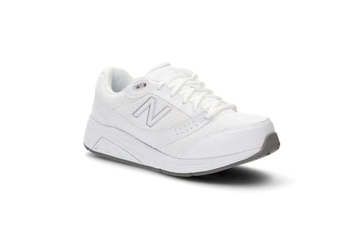 NB ORTO 3561 White NB ORTO