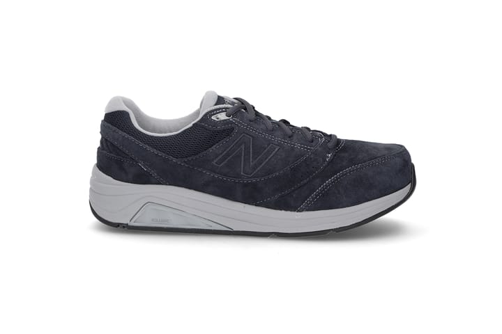 NB ORTO 0511 Black NB ORTO