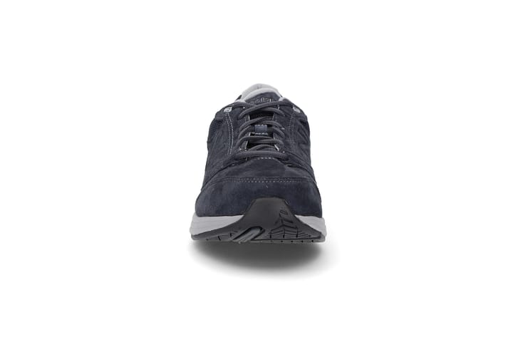 NB ORTO 0511 Black NB ORTO