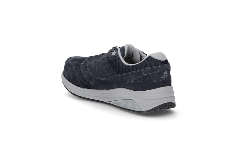 NB ORTO 0511 Black NB ORTO