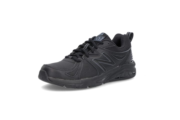 NB ORTO 3511 Black NB ORTO